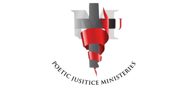 Poetic Justice Ministries INTL