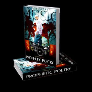 PROPHETIC POETRY