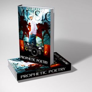 PROPHETIC POERTY