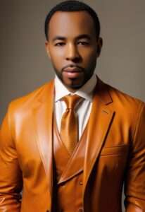 Contact Shawn Yurina Richardson