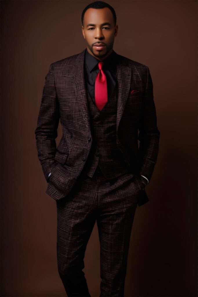 Shawn Yurina Richardson