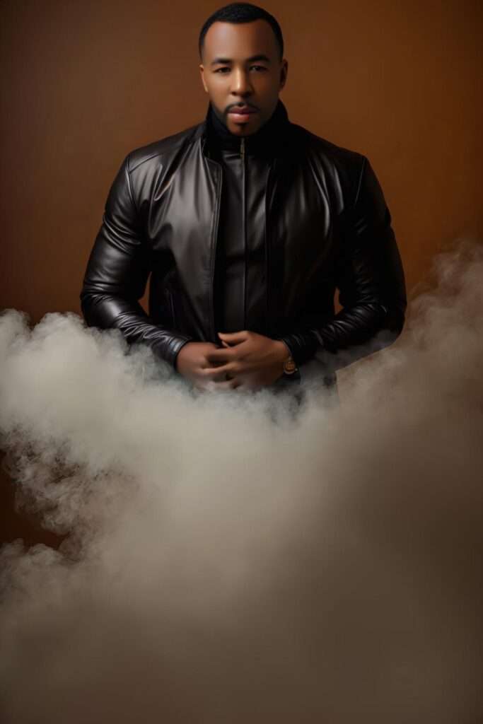 Shawn Yurina Richardson