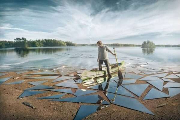 9 Personal Growth Poetry Examples That Inspire Healing and Self ...