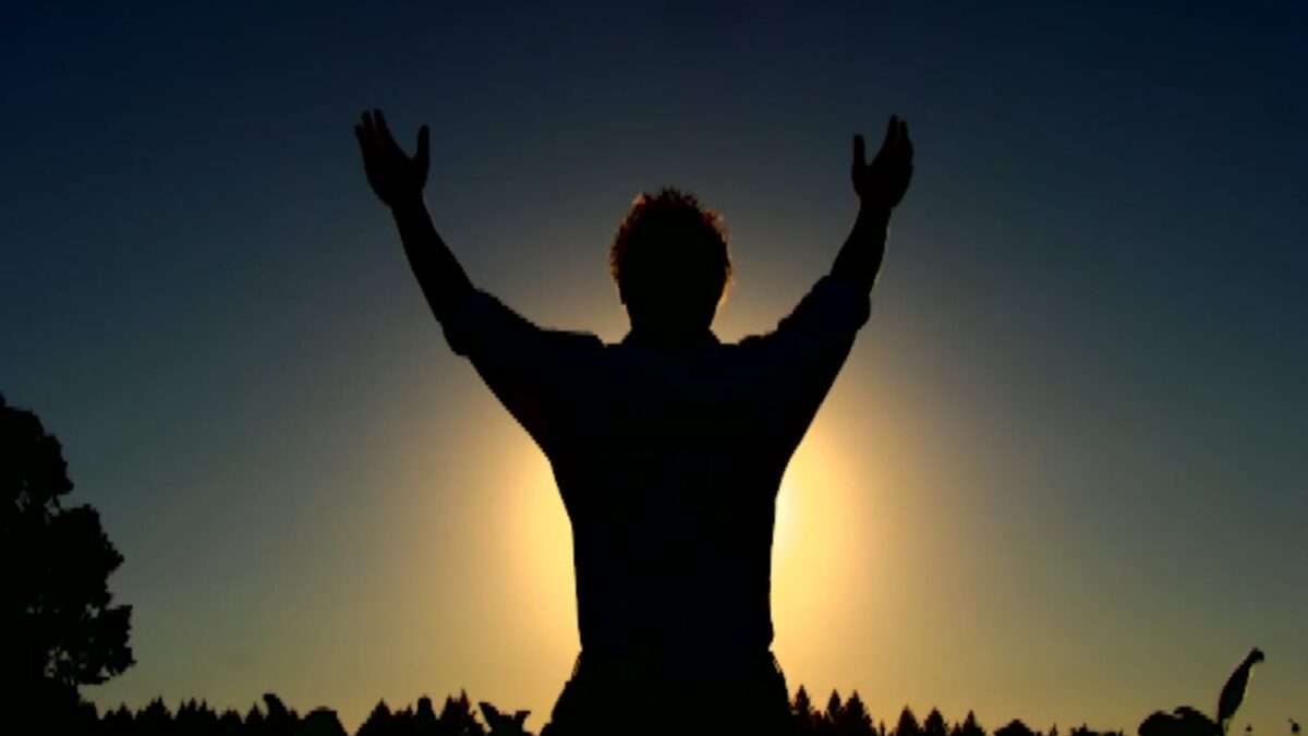 10 spiritual growth poetry examples for healing and faith