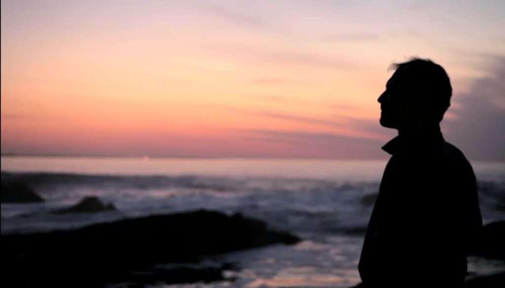 Faith & Verse: Spiritual Growth Through Poetry 10 spiritual growth poetry examples for healing and faith