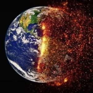 7 Ways the Healing Power of Poetry Brings Comfort and Peace Nature-inspired verses reflecting the healing power of poetry for peace and balance