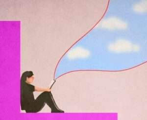 Heartfelt love poems to express emotions