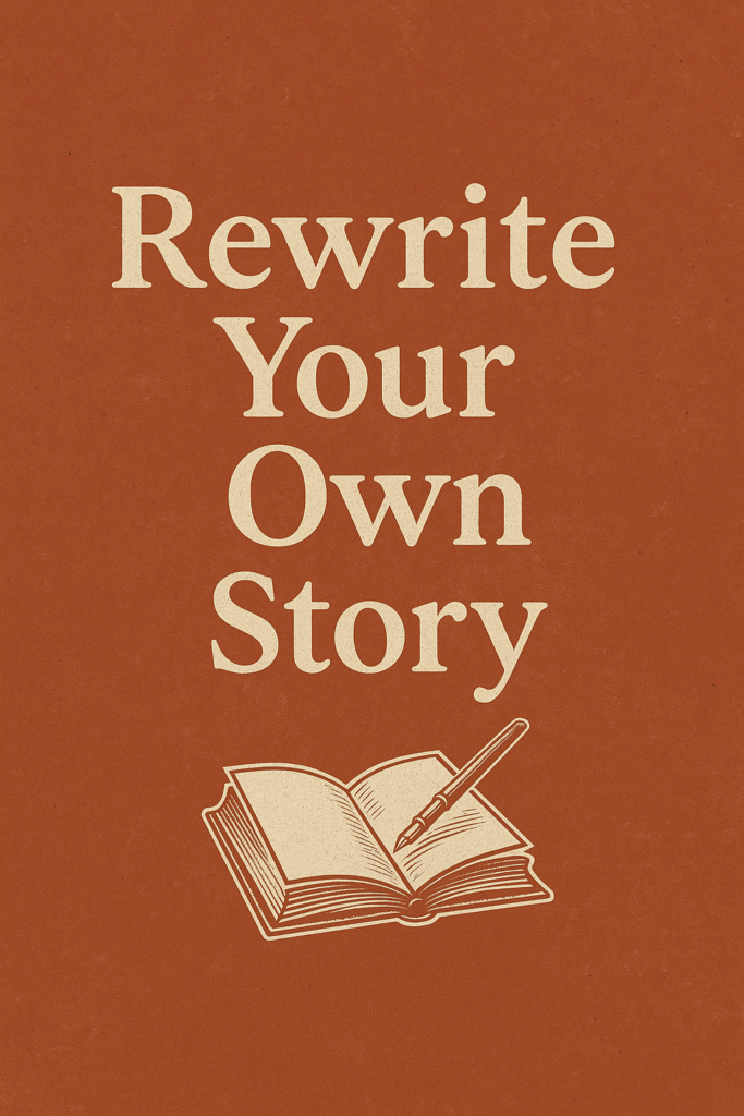 7 Powerful Poems of Mindset Poetry for Motivation and Mental Strength Writing mindset poetry in a journal