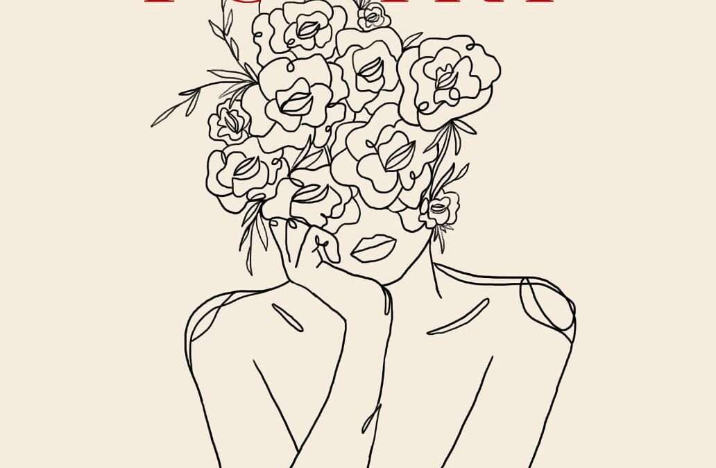 Self love poetry – inspiring words to heal and empower yourself