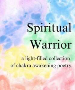 spiritual awakening poetry – soul-stirring verses to inspire and heal