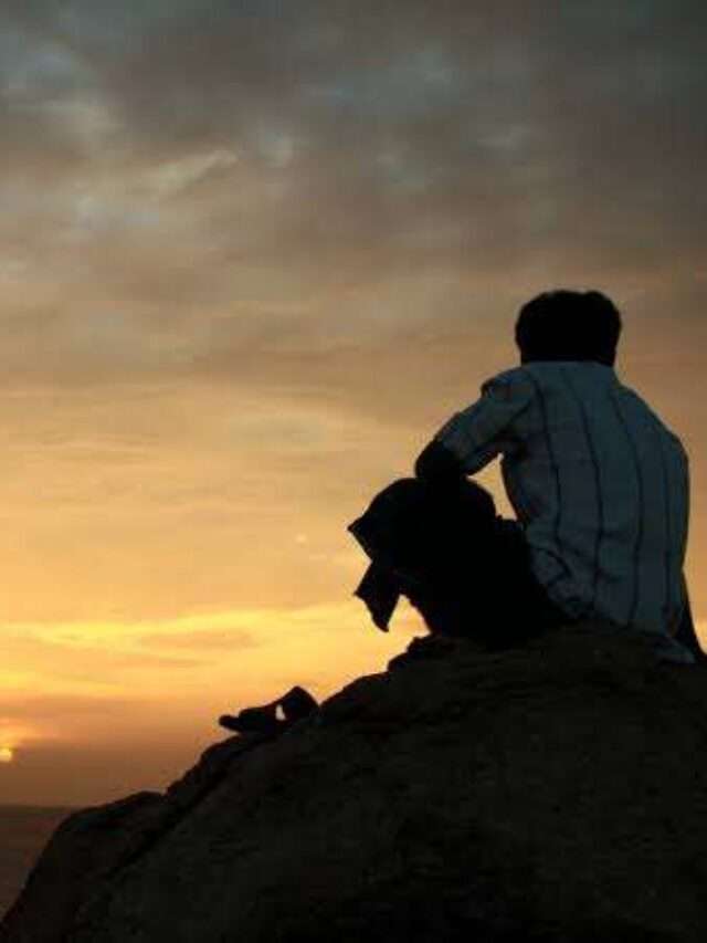 These 9 Self Love Empowerment Poems That Help You Reclaim Your Worth