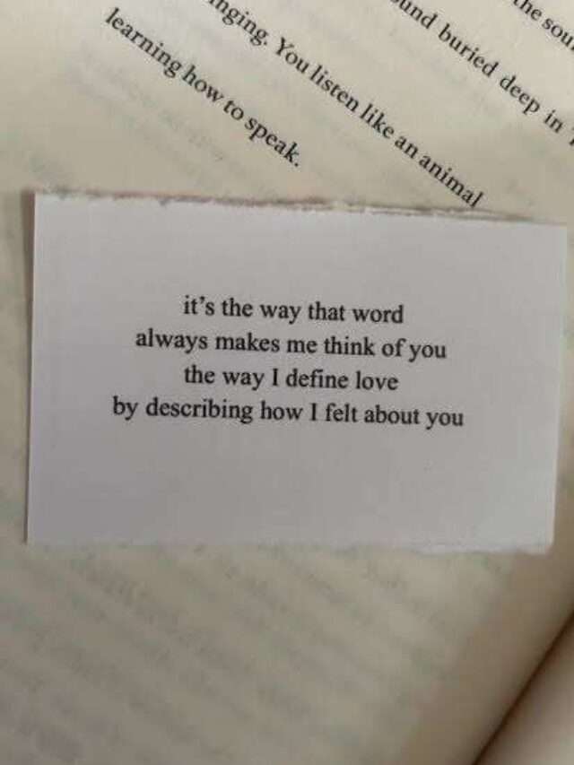 Inspirational Morning Poetry: Begin Each Day with Purpose and Light