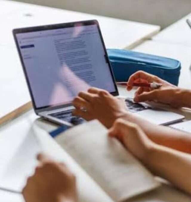 Evolution of romantic poetry through history