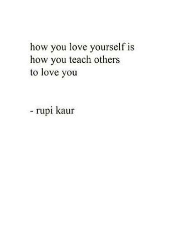 These Self-Love Poetry for Daily Affirmations: Gentle Words to Heal and Empower