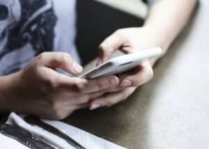 5 Key Phases in the Evolution of Romantic Poetry: From Classics to Modern Love Classical romantic poetry – Wordsworth and Keats inspirations